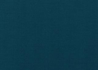 Фото - Ткани Casamance Pont des Arts - 520987>