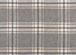 Фото - Ткани Moon Naturally Moon - 521661>