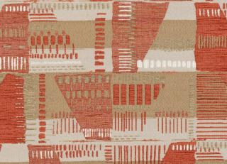 Фото - Ткани Nobilis Peripeties - 522621>