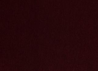 Фото - Ткани Lizzo Livorno - 527255>