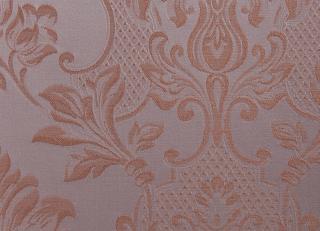 Фото - Обои Sangiorgio Garda - 529317>