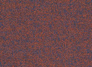 Фото - Ткани Rubelli Fabthirty II - 533969>