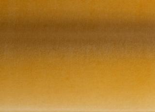 Фото - Ткани Metaphores St Germain - 543631>