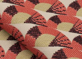 Фото - Ткани Nobilis Villa Riviera - 553148>