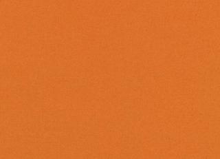 Фото - Ткани Kvadrat Divina by Finn Skodt - 561728>