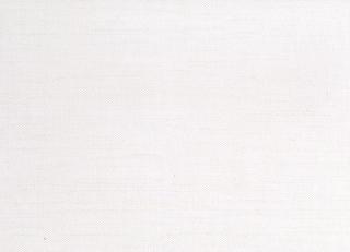 Фото - Обои Jannelli & Volpi JV504 Tiebele - 568974>