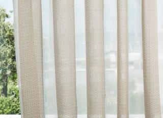 Фото - Ткани Harlequin Sheers 1 - 593215>