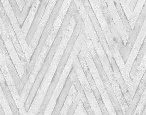 Фото - Обои Andrea Rossi Barbana - 614925>