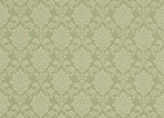 Фото - Ткани Sanderson Pyramus & Thisbe Weaves - 294965>