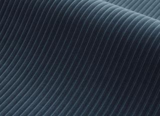 Фото - Ткани Misia Portofino - 508054>