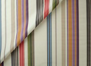 Фото - Ткани Jim Thompson Far Pavilions - 290559>