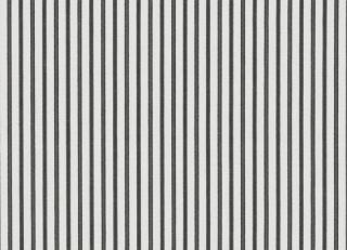 Фото - Ткани Ralph Lauren Ticking library - 281287>