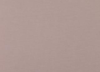 Фото - Ткани Villa Nova Bilbao - 486345>