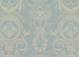 Фото - Обои Loymina Tondo - 395852>