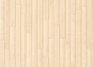 Фото - Обои Seabrook Leighton - 217748>