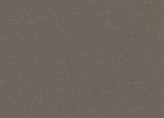 Фото - Ткани Villa Nova Mala - 487624>