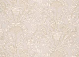 Фото - Обои Eijffinger Geonature - 351422>