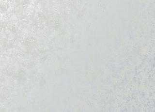 Фото - Обои Tiffany Design Metal Silk - 242452>