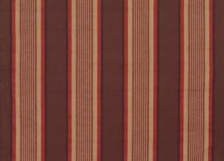 Фото - Ткани Nina Campbell Talara - 258837>