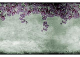 Фото - Обои Wall&Deco CODE 2013 CONTEMPORARY - 463488>