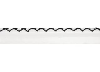 Фото - Аксессуары Houles Басонные изделия Facon cuir faux leathers - 333196>