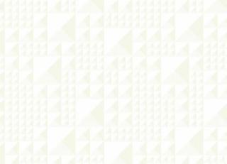 Фото - Обои York Wallcoverings Florence Broadhurst - 443258>