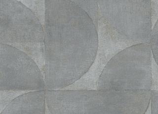 Фото - Обои Marburg Vintage - 507948>