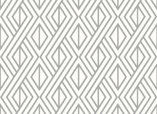 Фото - Обои KT Exclusive Mod Chic - 434808>