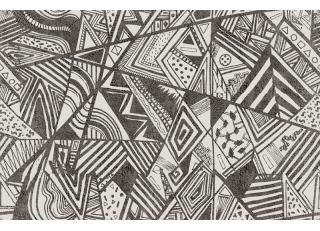 Фото - Обои Wall&Deco CODE 2013 OUT SYSTEM - 463619>