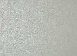 Фото - Обои 1838 Wallcoverings Elodie - 476149>