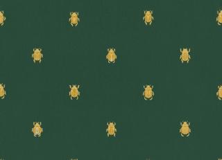 Фото - Обои Sandberg L'Hotel - 420894>