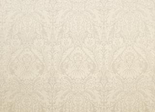 Фото - Ткани Dedar Mirabilis - 513717>