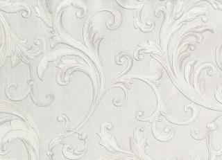 Фото - Обои Sirpi Italian Silk - 514487>