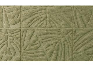 Фото - Обои Arte Yala - 523384>