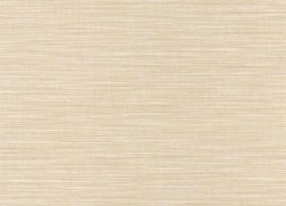 Фото - Обои Caselio Wara - 523475>