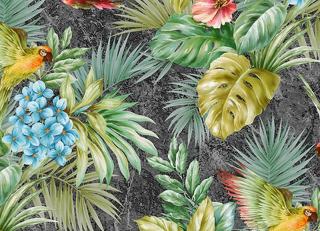 Фото - Обои Ada Wall Tropicano - 526932>