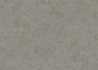 Фото - Обои Zambaiti Colori Del Sole - 545944>