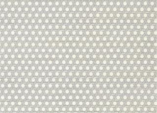 Фото - Обои Thibaut Modern Resource 3 - 549686>