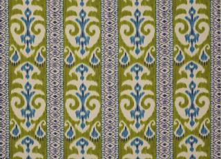 Фото - Ткани Manuel Canovas Ambroise - 565024>