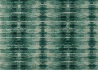 Фото - Обои Clarke&Clarke Lusso - 565858>