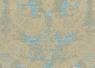 Фото - Ткани Rubelli Queen - 573142>