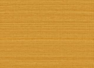 Фото - Обои Omexco Loom Stories - 608218>