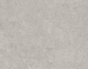 Фото - Обои Andrea Rossi Cheradi - 615219>