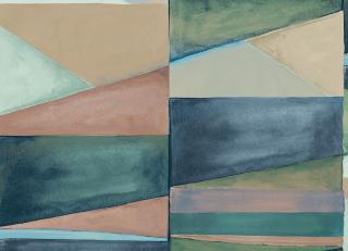 Фото - Обои Decoprint Soleado - 618833>