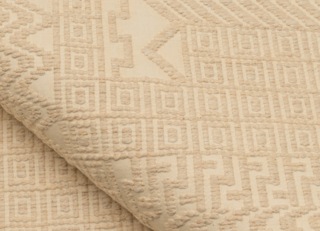 Фото - Ткани Nobilis L'Iliade - 626174>