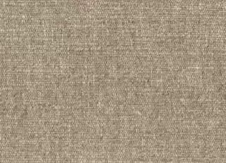 Фото - Ткани Casamance Cote Lin les Naturels 6 - 632186>