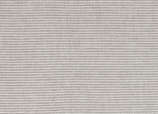 Фото - Ткани Casamance Hesperia - 450062>