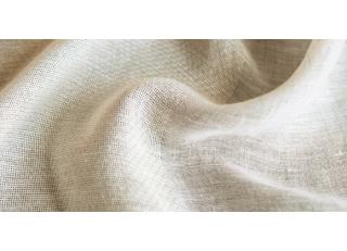 Фото - Ткани Houles Gina - 465038>