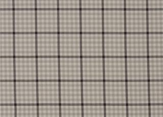 Фото - Ткани Jim Thompson Palm Willow Weaves - 268406>