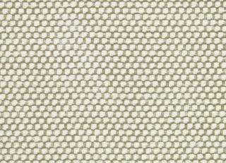 Фото - Ткани Designers Guild Brescia - 282509>